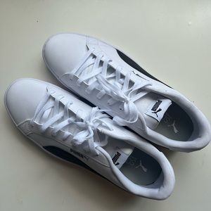Puma soft foam plus sneakers